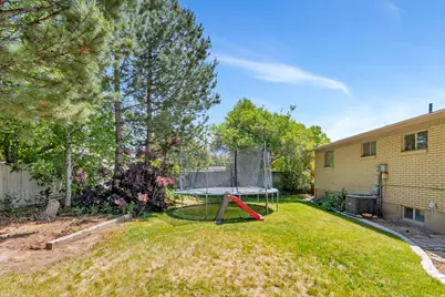 1033 E 120 S, Spanish Fork, UT 84660 - Photo 6