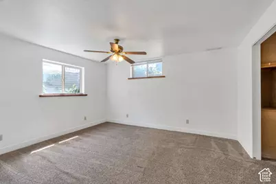 1033 E 120 S, Spanish Fork, UT 84660 - Photo 26