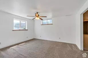 1033 E 120 S, Spanish Fork, UT 84660 - Photo 26