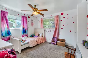 1033 E 120 S, Spanish Fork, UT 84660 - Photo 18