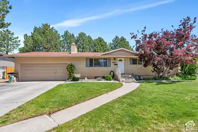 1033 E 120 S, Spanish Fork, UT 84660 - Photo 2