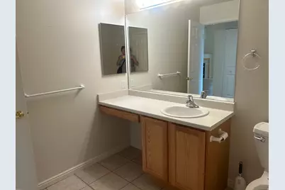 2138 W Abbey Rd, West Jordan, UT 84088 - Photo 8