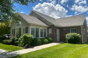 2138 W Abbey Rd, West Jordan, UT 84088 - Photo 1