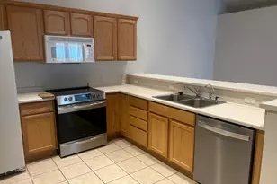 2138 W Abbey Rd, West Jordan, UT 84088 - Photo 1