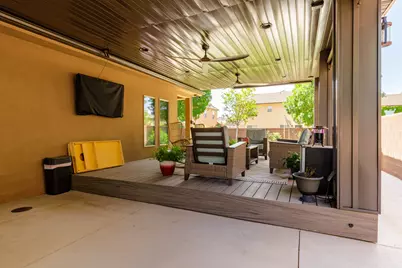 2644 E 3330 Ln S, Saint George, UT 84790 - Photo 32