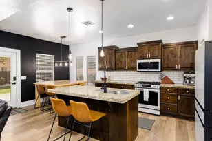 2644 E 3330 Ln S, Saint George, UT 84790 - Photo 16