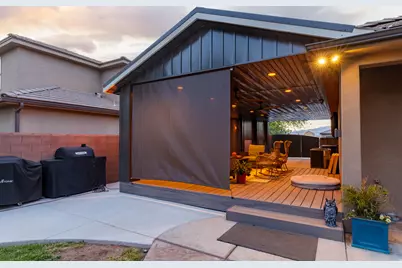 2644 E 3330 Ln S, Saint George, UT 84790 - Photo 46
