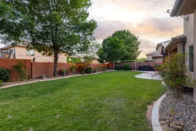 2644 E 3330 Ln S, Saint George, UT 84790 - Photo 44