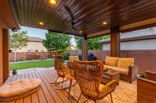 2644 E 3330 Ln S, Saint George, UT 84790 - Photo 42
