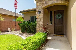 2644 E 3330 Ln S, Saint George, UT 84790 - Photo 4