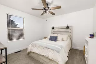 2644 E 3330 Ln S, Saint George, UT 84790 - Photo 24