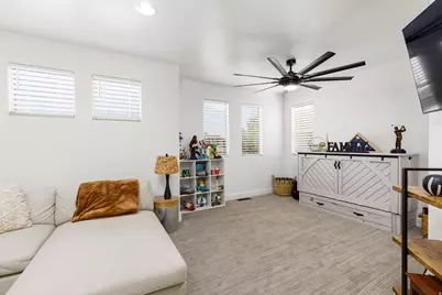 2644 E 3330 Ln S, Saint George, UT 84790 - Photo 20