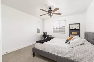2644 E 3330 Ln S, Saint George, UT 84790 - Photo 26