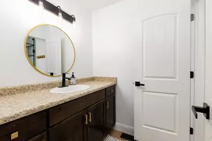 2644 E 3330 Ln S, Saint George, UT 84790 - Photo 22