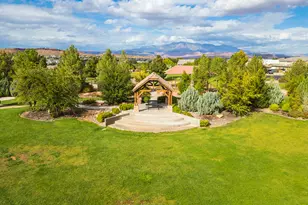 2644 E 3330 Ln S, Saint George, UT 84790 - Photo 36