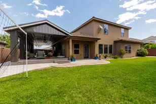 2644 E 3330 Ln S, Saint George, UT 84790 - Photo 28