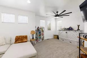 2644 E 3330 Ln S, Saint George, UT 84790 - Photo 20