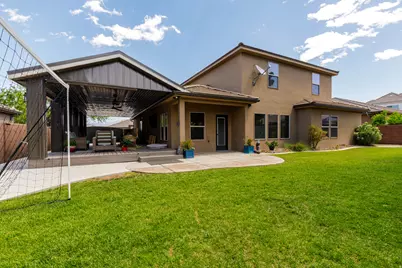 2644 E 3330 Ln S, Saint George, UT 84790 - Photo 28