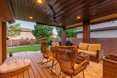 2644 E 3330 Ln S, Saint George, UT 84790 - Photo 42