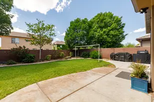 2644 E 3330 Ln S, Saint George, UT 84790 - Photo 30