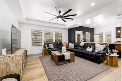 2644 E 3330 Ln S, Saint George, UT 84790 - Photo 14