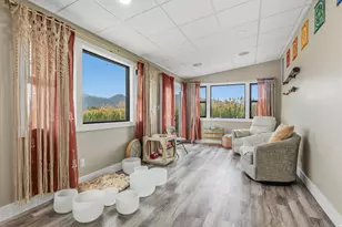 2484 W 4000 S, Spanish Fork, UT 84660 - Photo 82