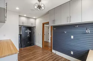 2484 W 4000 S, Spanish Fork, UT 84660 - Photo 66