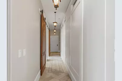 2484 W 4000 S, Spanish Fork, UT 84660 - Photo 18
