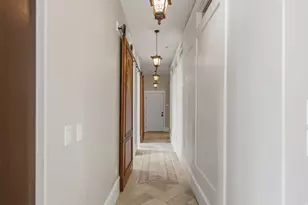 2484 W 4000 S, Spanish Fork, UT 84660 - Photo 18