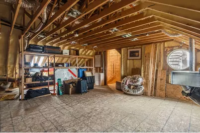 2484 W 4000 S, Spanish Fork, UT 84660 - Photo 88