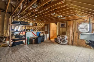 2484 W 4000 S, Spanish Fork, UT 84660 - Photo 88