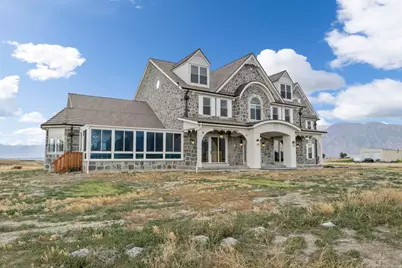 2484 W 4000 S, Spanish Fork, UT 84660 - Photo 6