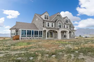 2484 W 4000 S, Spanish Fork, UT 84660 - Photo 6