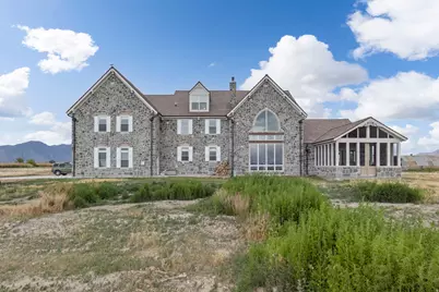 2484 W 4000 S, Spanish Fork, UT 84660 - Photo 92