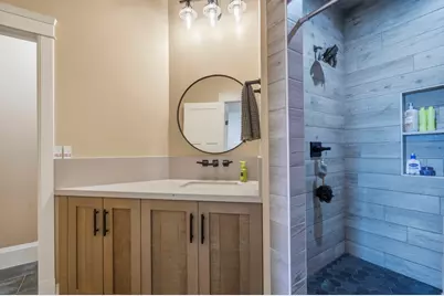 2484 W 4000 S, Spanish Fork, UT 84660 - Photo 72