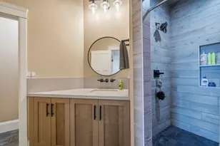 2484 W 4000 S, Spanish Fork, UT 84660 - Photo 72