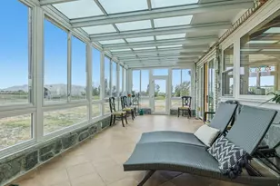 2484 W 4000 S, Spanish Fork, UT 84660 - Photo 16