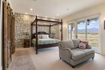 2484 W 4000 S, Spanish Fork, UT 84660 - Photo 52