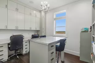 2484 W 4000 S, Spanish Fork, UT 84660 - Photo 22