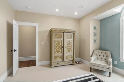 2484 W 4000 S, Spanish Fork, UT 84660 - Photo 62