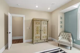 2484 W 4000 S, Spanish Fork, UT 84660 - Photo 62