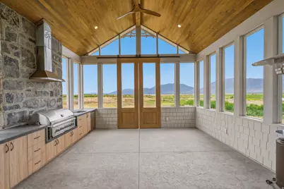 2484 W 4000 S, Spanish Fork, UT 84660 - Photo 46