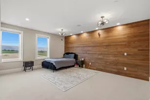 2484 W 4000 S, Spanish Fork, UT 84660 - Photo 74