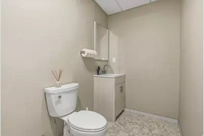 2484 W 4000 S, Spanish Fork, UT 84660 - Photo 84