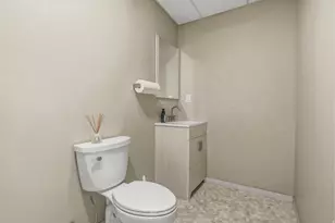 2484 W 4000 S, Spanish Fork, UT 84660 - Photo 84