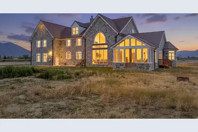2484 W 4000 S, Spanish Fork, UT 84660 - Photo 8