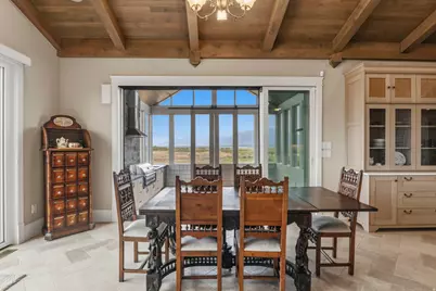 2484 W 4000 S, Spanish Fork, UT 84660 - Photo 40