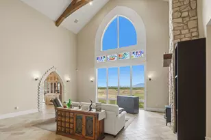2484 W 4000 S, Spanish Fork, UT 84660 - Photo 28