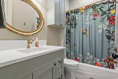 2484 W 4000 S, Spanish Fork, UT 84660 - Photo 24