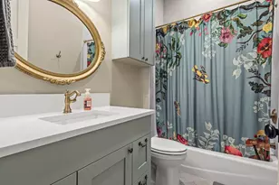 2484 W 4000 S, Spanish Fork, UT 84660 - Photo 24